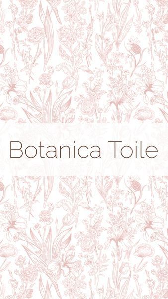 Ведмедик &laquo;Blush Toile&raquo; T-2 фото