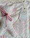 Ведмедик &laquo;Blush Toile&raquo; T-2 фото 3